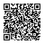 www.houseinfo.com.tw房屋網-台南國泰京都,台南安平國泰京都,國泰京都-QRCode