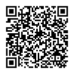 www.houseinfo.com.tw房屋網-台南國泰來茵,台南東區國泰來茵,國泰來茵-QRCode
