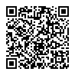www.houseinfo.com.tw房屋網-台南國泰大樓,台南永康國泰大樓,國泰大樓-QRCode