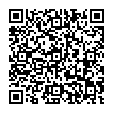 www.houseinfo.com.tw房屋網-台南國泰文府硯,台南安平國泰文府硯,國泰文府硯-QRCode