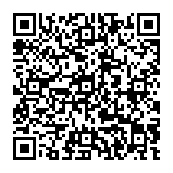 www.houseinfo.com.tw房屋網-台南國泰文林硯,台南北區國泰文林硯,國泰文林硯-QRCode