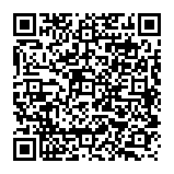 www.houseinfo.com.tw房屋網-台南國泰文海硯,台南北區國泰文海硯,國泰文海硯-QRCode