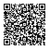 www.houseinfo.com.tw房屋網-台南國泰新世界,台南安平國泰新世界,國泰新世界-QRCode