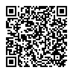 www.houseinfo.com.tw房屋網-台南國泰華園,台南安平國泰華園,國泰華園-QRCode