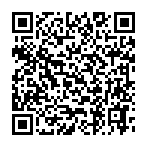 www.houseinfo.com.tw房屋網-台南國泰萊茵,台南東區國泰萊茵,國泰萊茵-QRCode