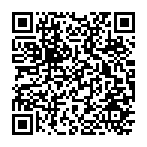 www.houseinfo.com.tw房屋網-台南國王的家,台南仁德國王的家,國王的家-QRCode
