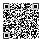 www.houseinfo.com.tw房屋網-台南國稅大樓,台南北區國稅大樓,國稅大樓-QRCode