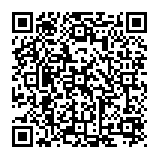 www.houseinfo.com.tw房屋網-台南國賓商業大樓,台南北區國賓商業大樓,國賓商業大樓-QRCode