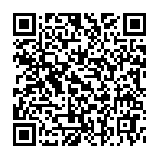 www.houseinfo.com.tw房屋網-台南國賓大樓,台南北區國賓大樓,國賓大樓-QRCode