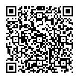 www.houseinfo.com.tw房屋網-台南國賓戲院商業大廈,台南佳里國賓戲院商業大廈,國賓戲院商業大廈-QRCode