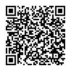 www.houseinfo.com.tw房屋網-台南國際新都,台南永康國際新都,國際新都-QRCode