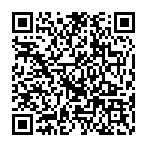 www.houseinfo.com.tw房屋網-台南園中園,台南仁德園中園,園中園-QRCode
