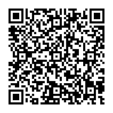 www.houseinfo.com.tw房屋網-台南圓明幸福100,台南西港圓明幸福100,圓明幸福100-QRCode