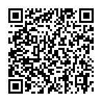 www.houseinfo.com.tw房屋網-台南圓景新家,台南永康圓景新家,圓景新家-QRCode