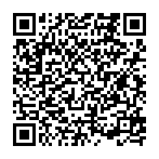 www.houseinfo.com.tw房屋網-台南圓緣別莊,台南西港圓緣別莊,圓緣別莊-QRCode