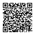 www.houseinfo.com.tw房屋網-台南圓舞曲,台南南區圓舞曲,圓舞曲-QRCode