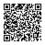 www.houseinfo.com.tw房屋網-台南土城喜硯,台南安南土城喜硯,土城喜硯-QRCode