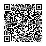 www.houseinfo.com.tw房屋網-台南地中海,台南安平地中海,地中海-QRCode
