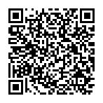 www.houseinfo.com.tw房屋網-台南坎城風情,台南永康坎城風情,坎城風情-QRCode