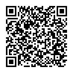 www.houseinfo.com.tw房屋網-台南堡湖,台南西港堡湖,堡湖-QRCode