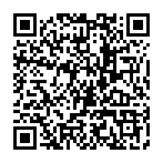 www.houseinfo.com.tw房屋網-台南墅建築,台南安平墅建築,墅建築-QRCode