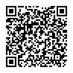 www.houseinfo.com.tw房屋網-台南夏綠蒂,台南永康夏綠蒂,夏綠蒂-QRCode
