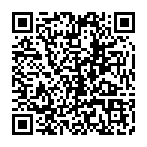 www.houseinfo.com.tw房屋網-台南夏綠邑,台南東區夏綠邑,夏綠邑-QRCode