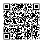 www.houseinfo.com.tw房屋網-台南夏芝堡,台南安平夏芝堡,夏芝堡-QRCode