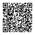 www.houseinfo.com.tw房屋網-台南多摩市,台南佳里多摩市,多摩市-QRCode