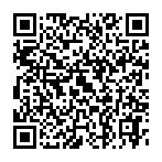 www.houseinfo.com.tw房屋網-台南多摩新帝,台南安平多摩新帝,多摩新帝-QRCode