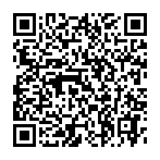 www.houseinfo.com.tw房屋網-台南多摩新第,台南安平多摩新第,多摩新第-QRCode