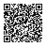 www.houseinfo.com.tw房屋網-台南夢享家,台南東區夢享家,夢享家-QRCode