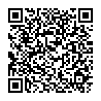 www.houseinfo.com.tw房屋網-台南夢公園,台南永康夢公園,夢公園-QRCode
