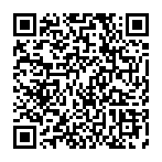 www.houseinfo.com.tw房屋網-台南夢園,台南東區夢園,夢園-QRCode