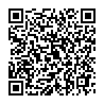 www.houseinfo.com.tw房屋網-台南夢園華廈,台南南區夢園華廈,夢園華廈-QRCode