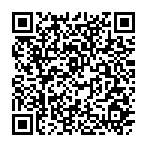 www.houseinfo.com.tw房屋網-台南夢巴里,台南新市夢巴里,夢巴里-QRCode