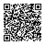 www.houseinfo.com.tw房屋網-台南大世紀,台南安平大世紀,大世紀-QRCode