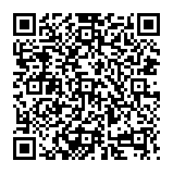 www.houseinfo.com.tw房屋網-台南大中原綠洲,台南永康大中原綠洲,大中原綠洲-QRCode
