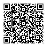 www.houseinfo.com.tw房屋網-台南大久新營天廈,台南新營大久新營天廈,大久新營天廈-QRCode