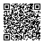 www.houseinfo.com.tw房屋網-台南大亞洲,台南東區大亞洲,大亞洲-QRCode
