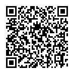 www.houseinfo.com.tw房屋網-台南大亨豪園,台南永康大亨豪園,大亨豪園-QRCode