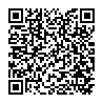 www.houseinfo.com.tw房屋網-台南大任之翼,台南善化大任之翼,大任之翼-QRCode