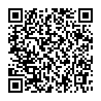 www.houseinfo.com.tw房屋網-台南大傳wh,台南中西區大傳wh,大傳wh-QRCode