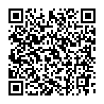 www.houseinfo.com.tw房屋網-台南大北公園,台南北區大北公園,大北公園-QRCode