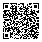 www.houseinfo.com.tw房屋網-台南大吉大利,台南歸仁大吉大利,大吉大利-QRCode