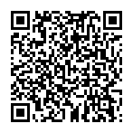 www.houseinfo.com.tw房屋網-台南大同世界,台南永康大同世界,大同世界-QRCode