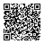 www.houseinfo.com.tw房屋網-台南大同京都,台南東區大同京都,大同京都-QRCode