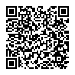 www.houseinfo.com.tw房屋網-台南大國天廈,台南北區大國天廈,大國天廈-QRCode