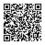 www.houseinfo.com.tw房屋網-台南大地春回,台南安定大地春回,大地春回-QRCode