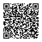 www.houseinfo.com.tw房屋網-台南大地贈品,台南南區大地贈品,大地贈品-QRCode